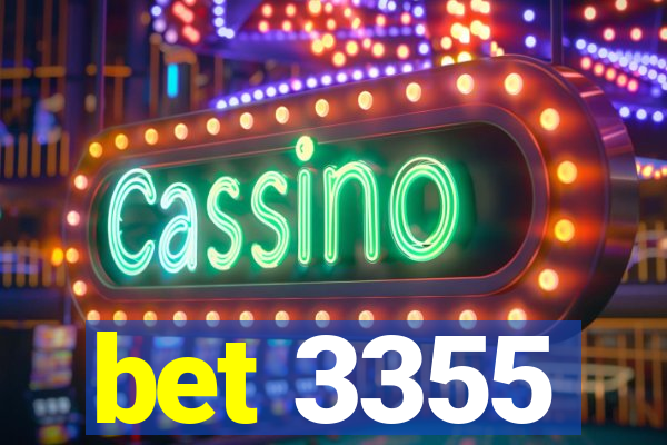 bet 3355